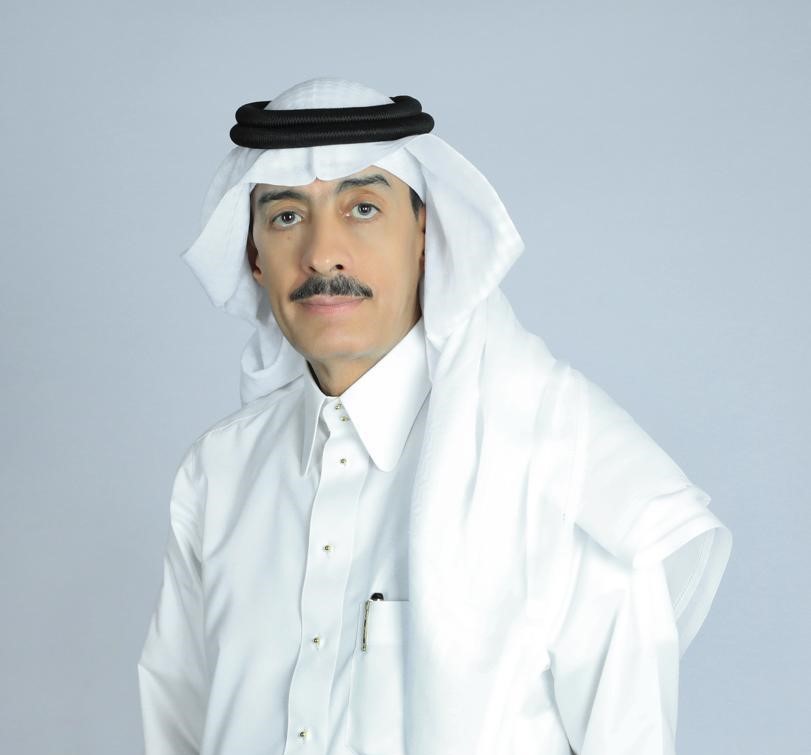new manager